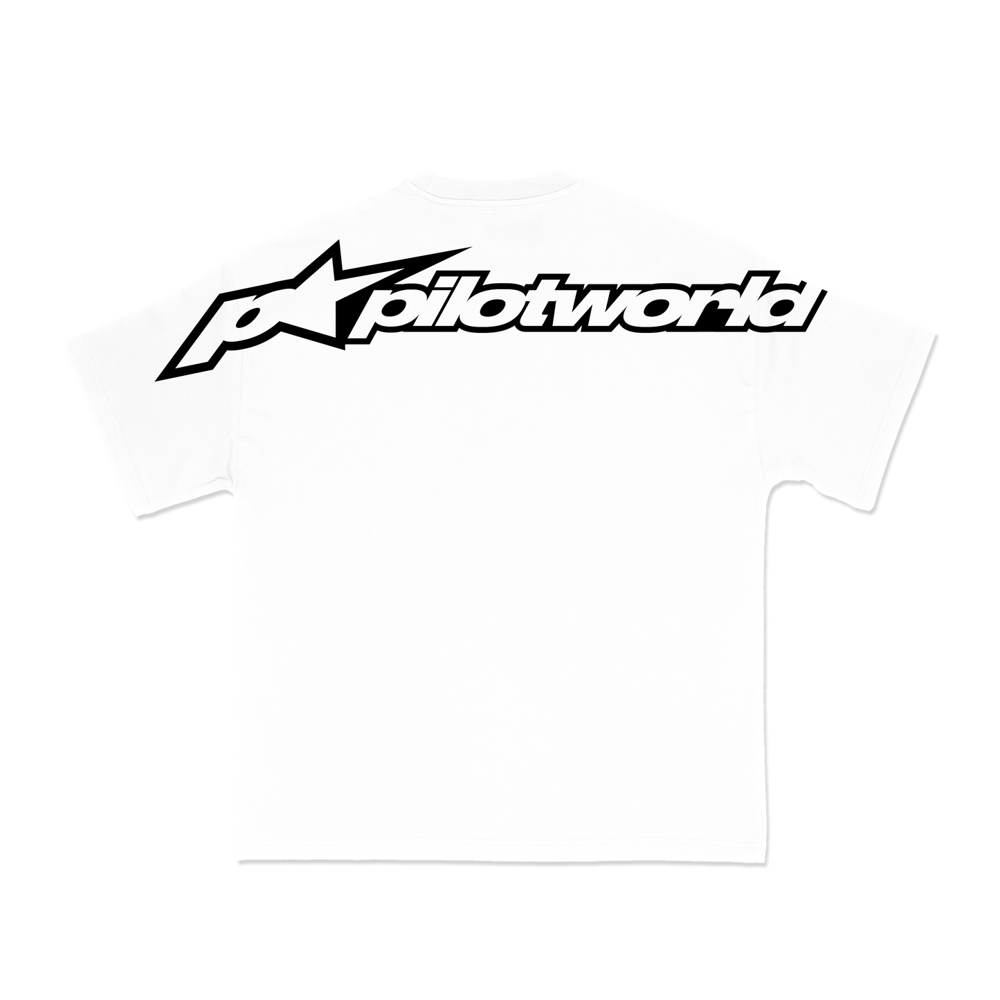 P-Star T-Shirt