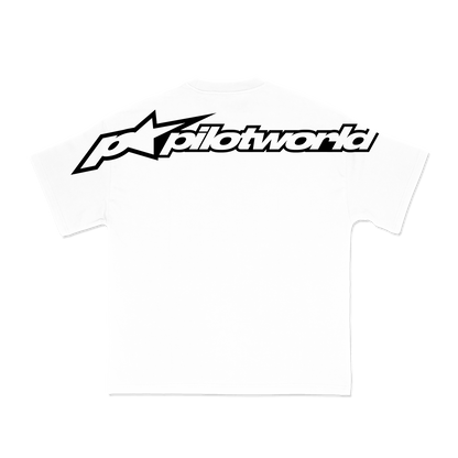 P-Star T-Shirt