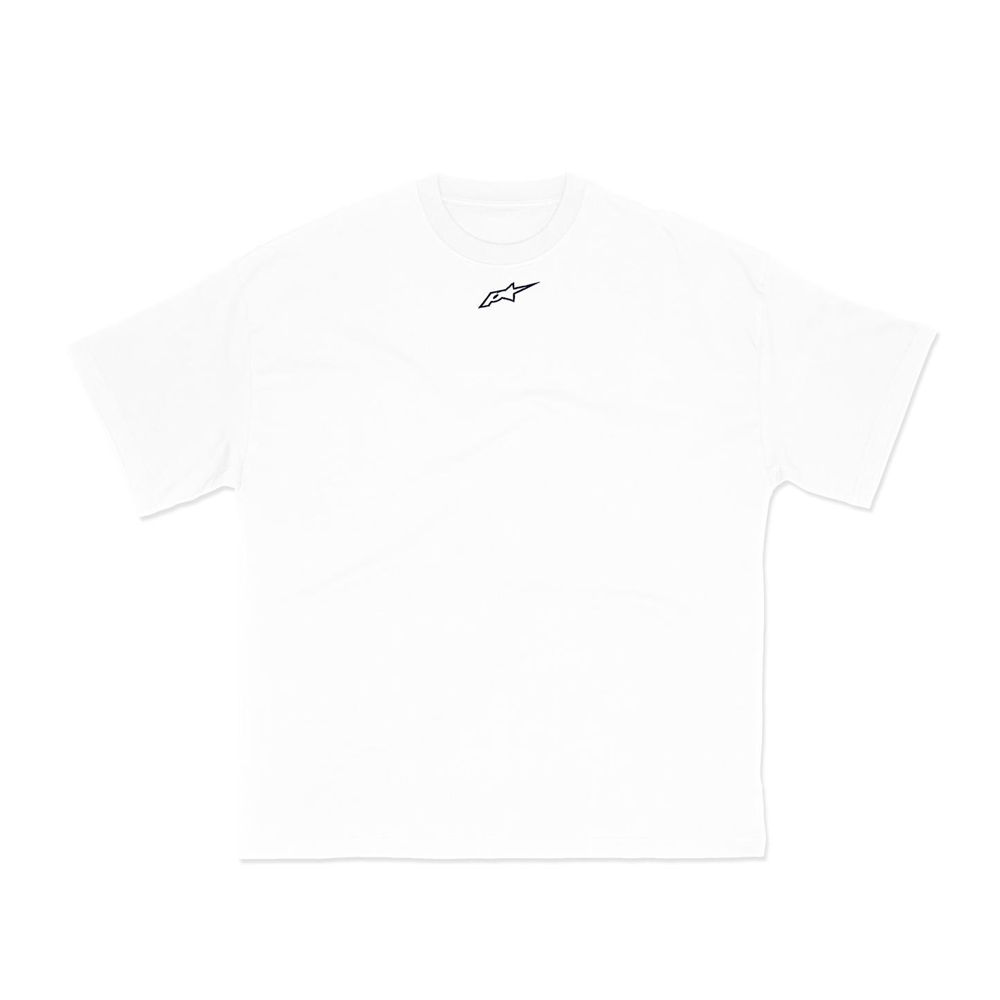 P-Star T-Shirt