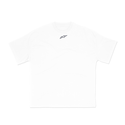 P-Star T-Shirt