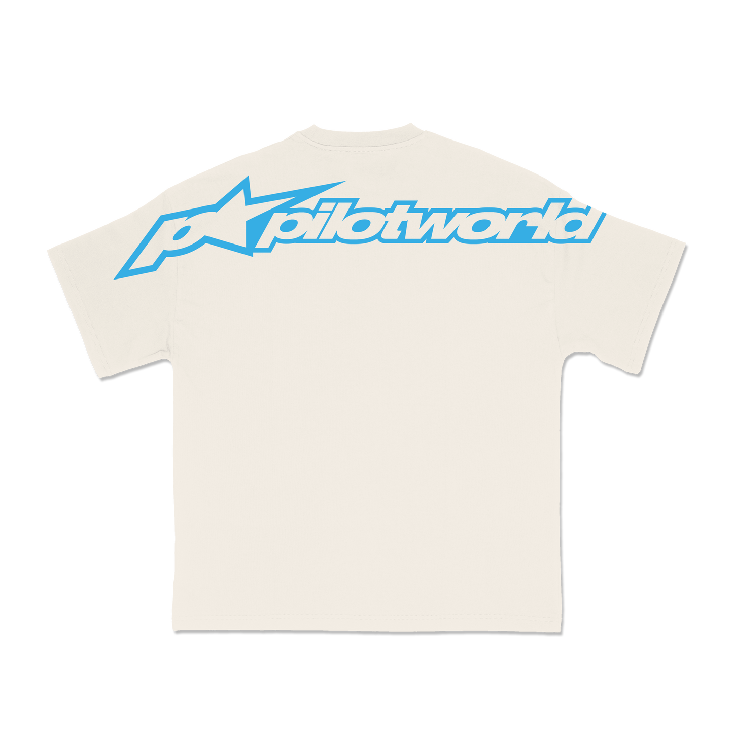 P-Star T-Shirt