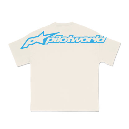 P-Star T-Shirt