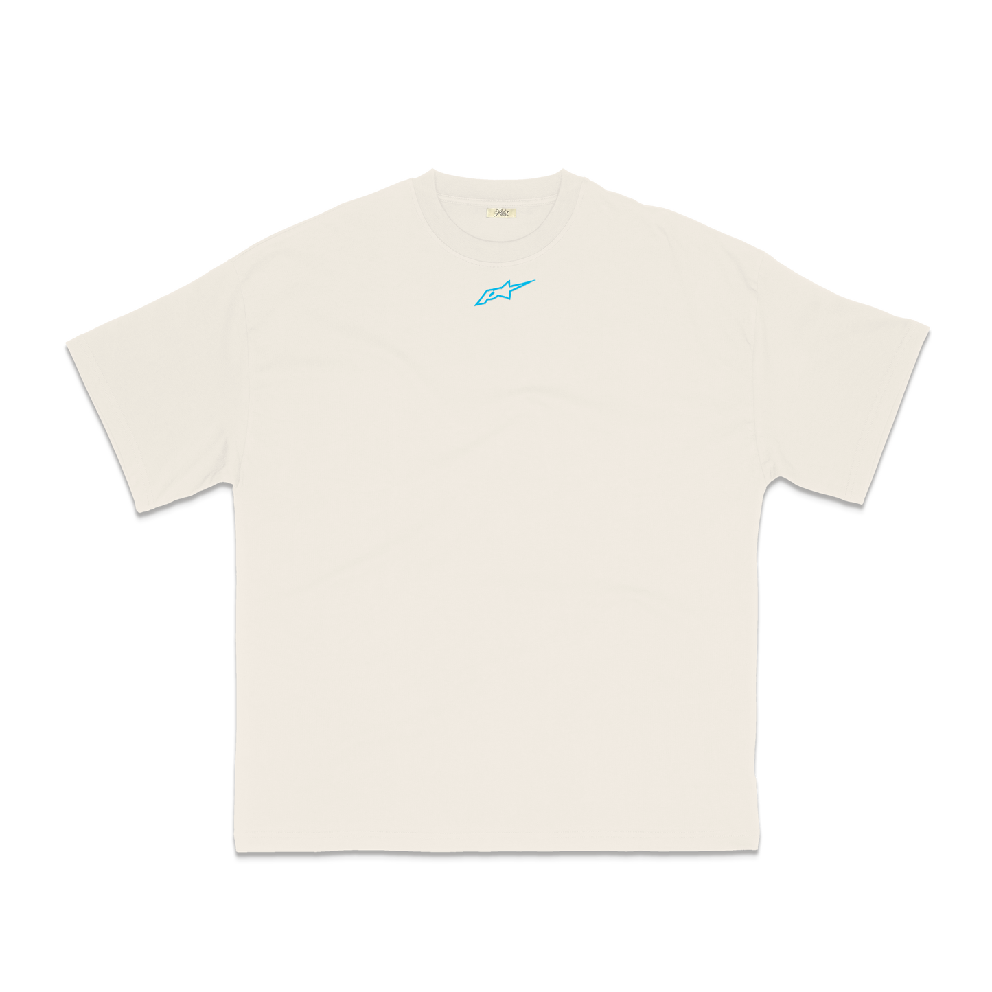 P-Star T-Shirt