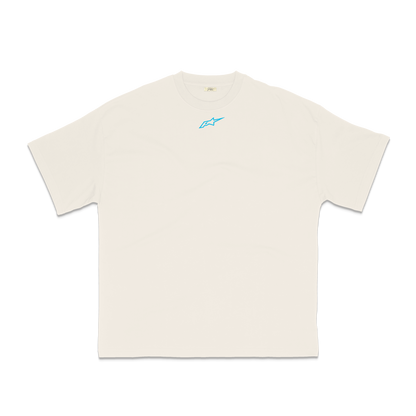 P-Star T-Shirt