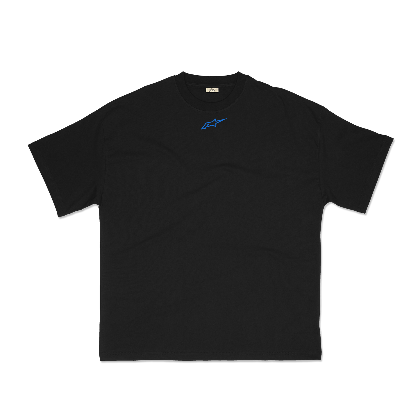 P-Star T-Shirt (Arcane Edition)