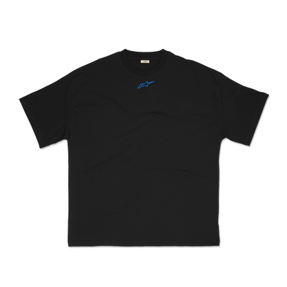 P-Star T-Shirt (Arcane Edition)
