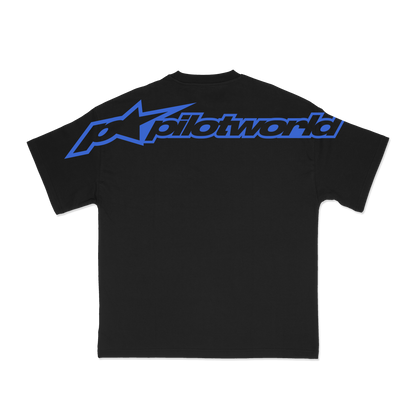 P-Star T-Shirt (Arcane Edition)