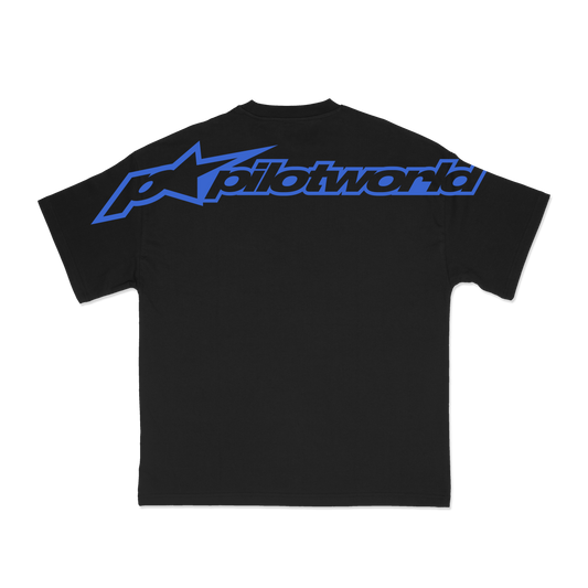 P-Star T-Shirt (Arcane Edition)