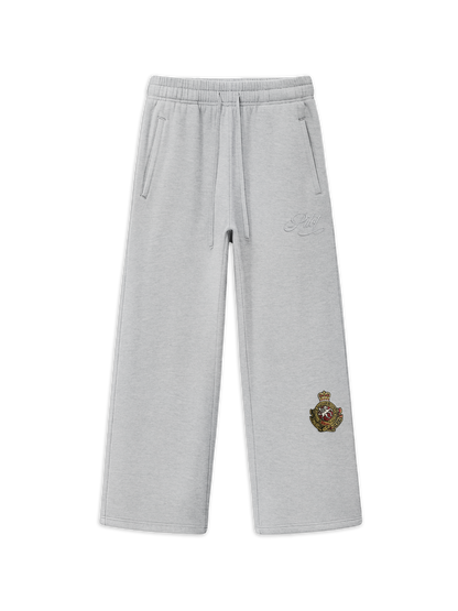 Celestial Sweatpant (Arcane Edition)
