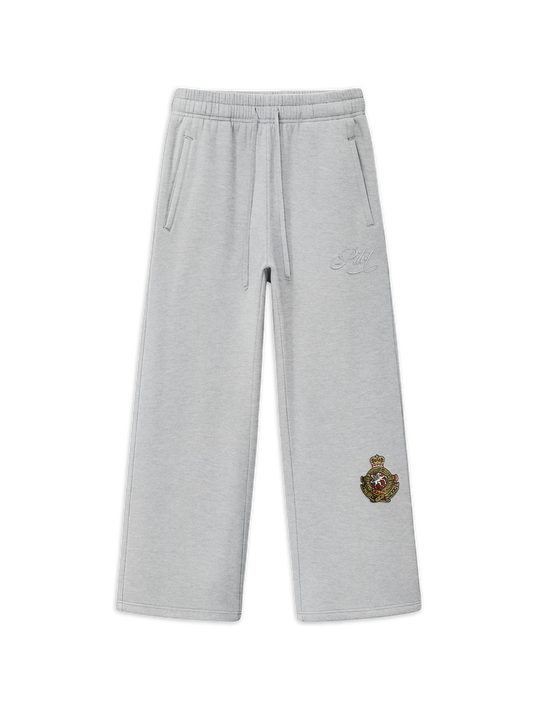 Celestial Sweatpant (Arcane Edition)