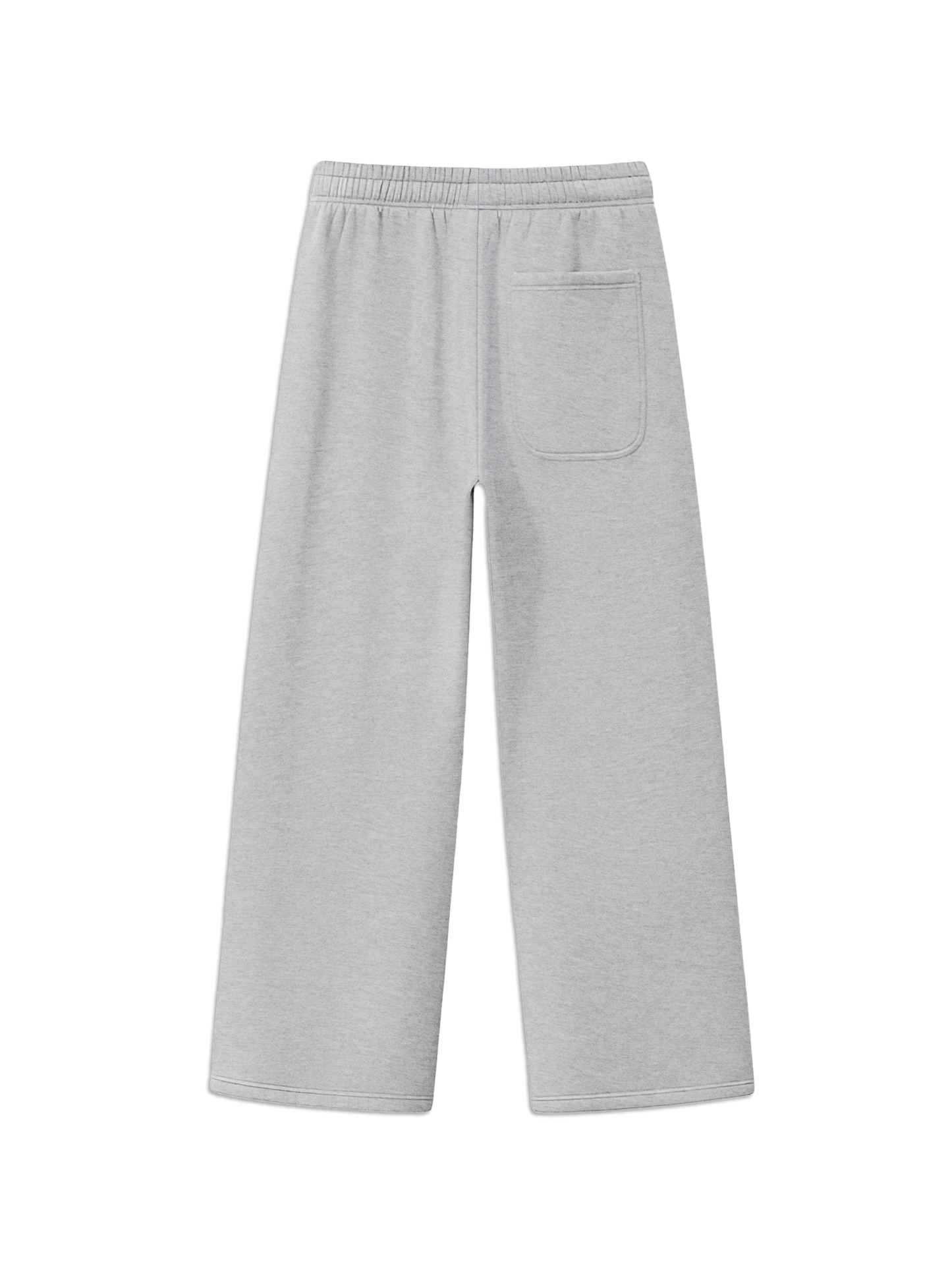 Celestial Sweatpant (Arcane Edition)