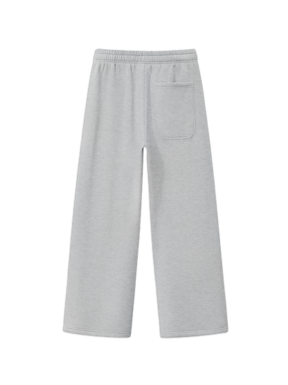 Celestial Sweatpant (Arcane Edition)