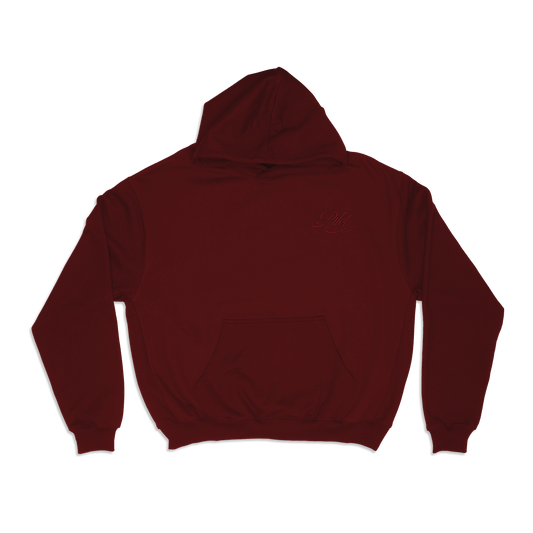 Corvus Hoodie (2nd Edition) (Arcane Edition)