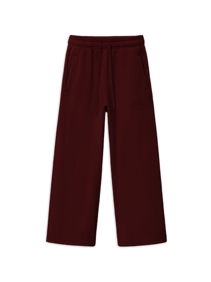 Pilot Essential Sweatpant (Arcane Edition)