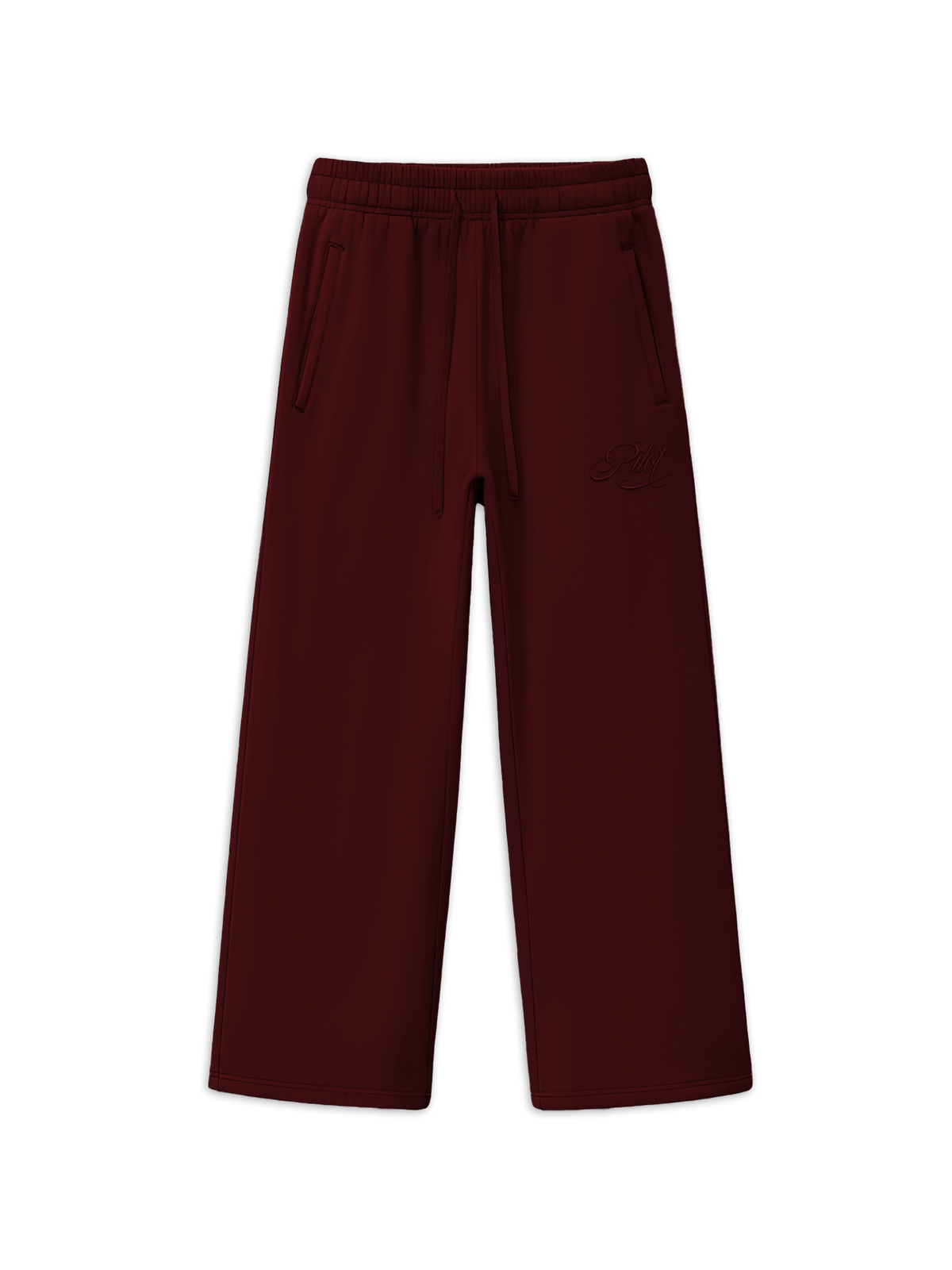 Pilot Essential Sweatpant (Arcane Edition)