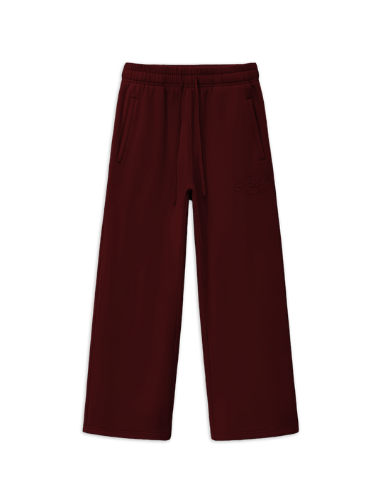 Pilot Essential Sweatpant (Arcane Edition)