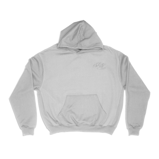 Corvus Hoodie (2nd Edition)