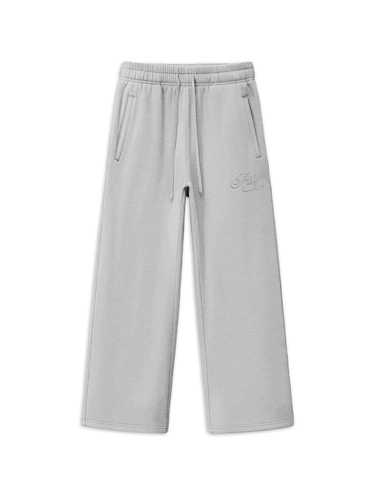 Pilot Essential Sweatpant