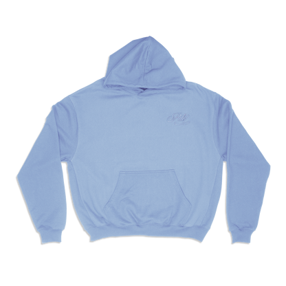 Corvus Hoodie (2nd Edition)