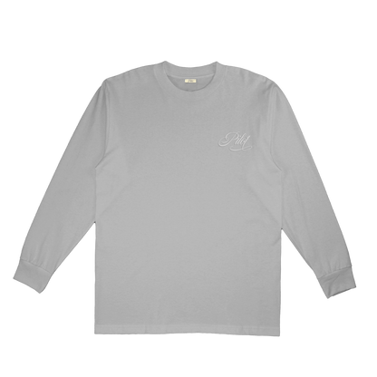 Corvus Longsleeve T-Shirt