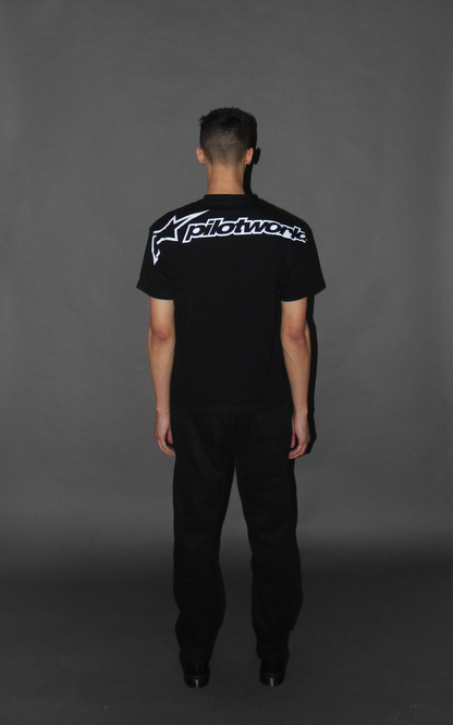 P-Star T-Shirt