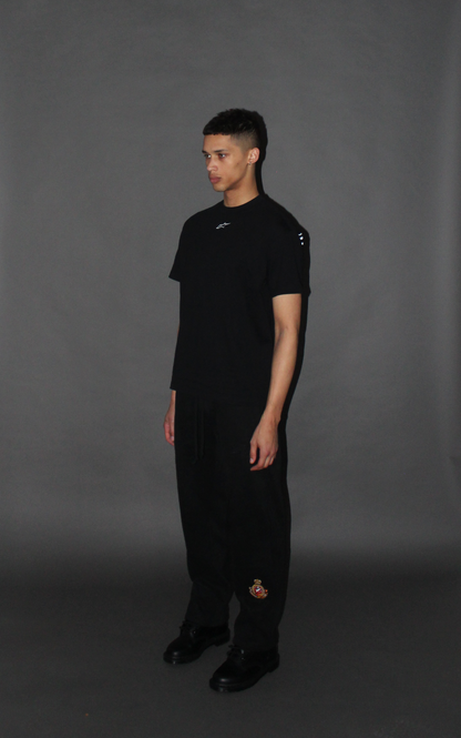 P-Star T-Shirt