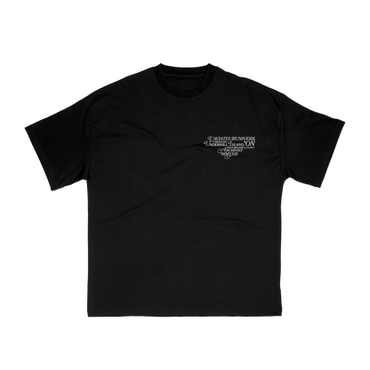 Pilot Release Archivist T-Shirt