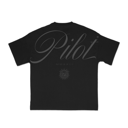 Corvus T-Shirt