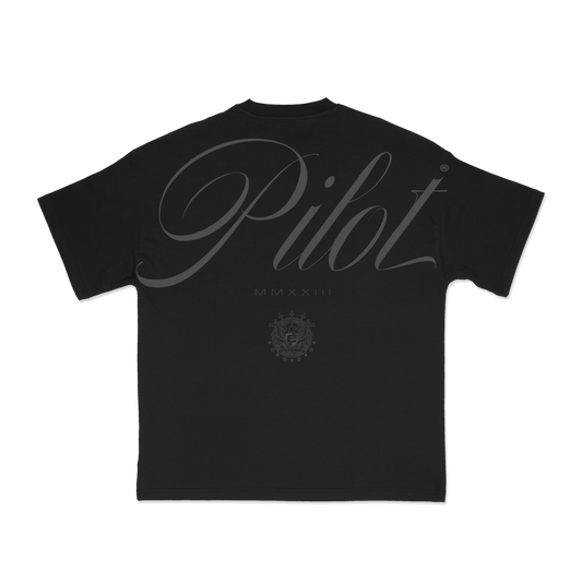 Corvus T-Shirt