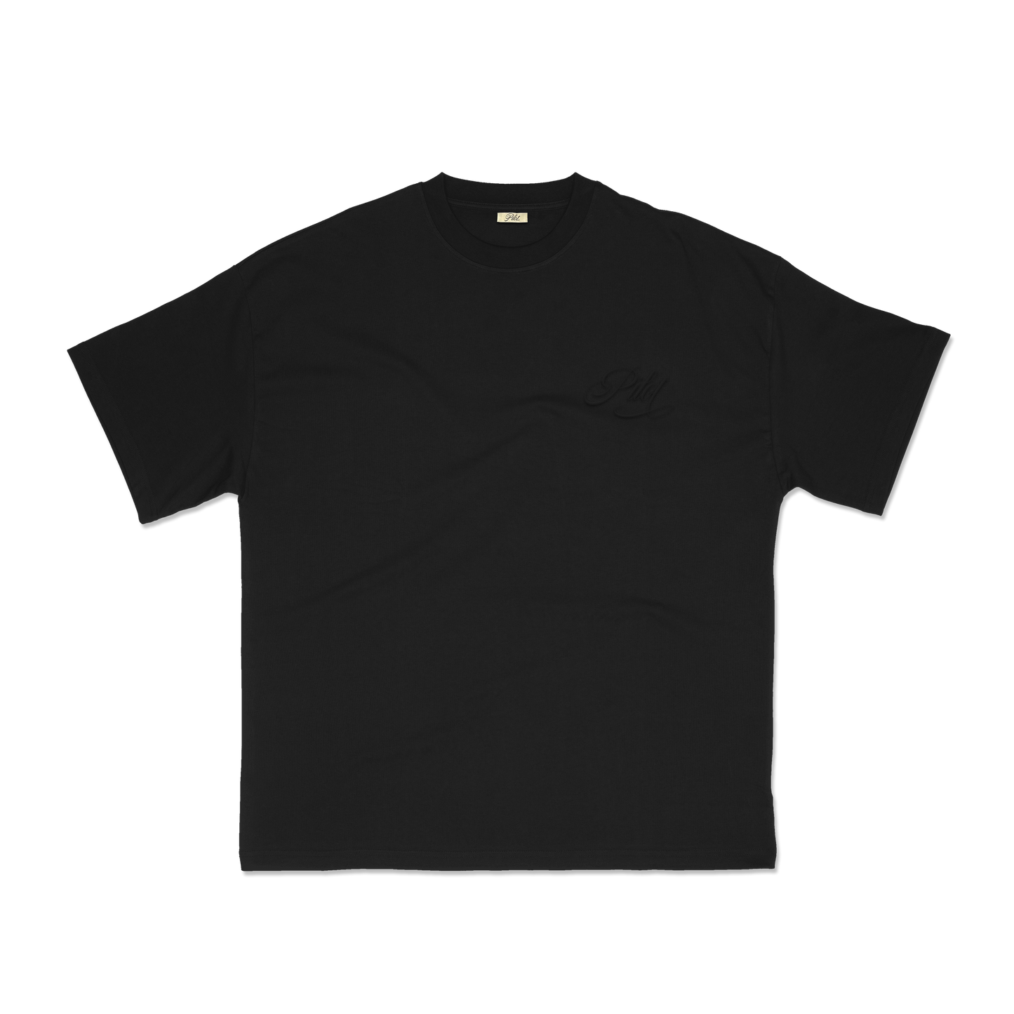 Corvus T-Shirt