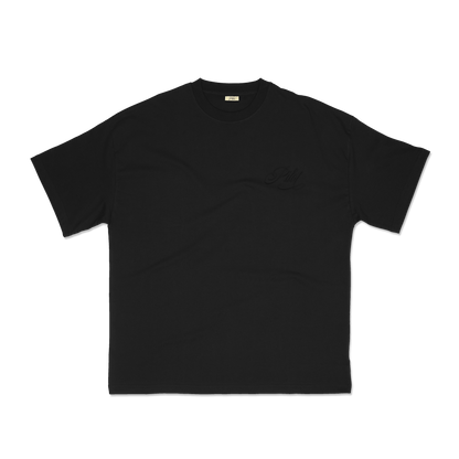 Corvus T-Shirt