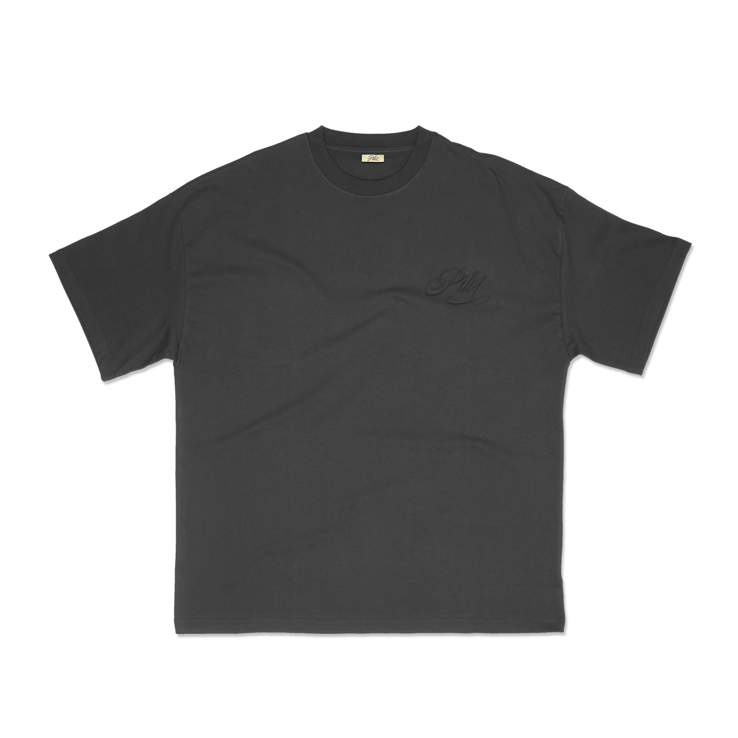 Corvus T-Shirt