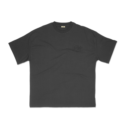 Corvus T-Shirt