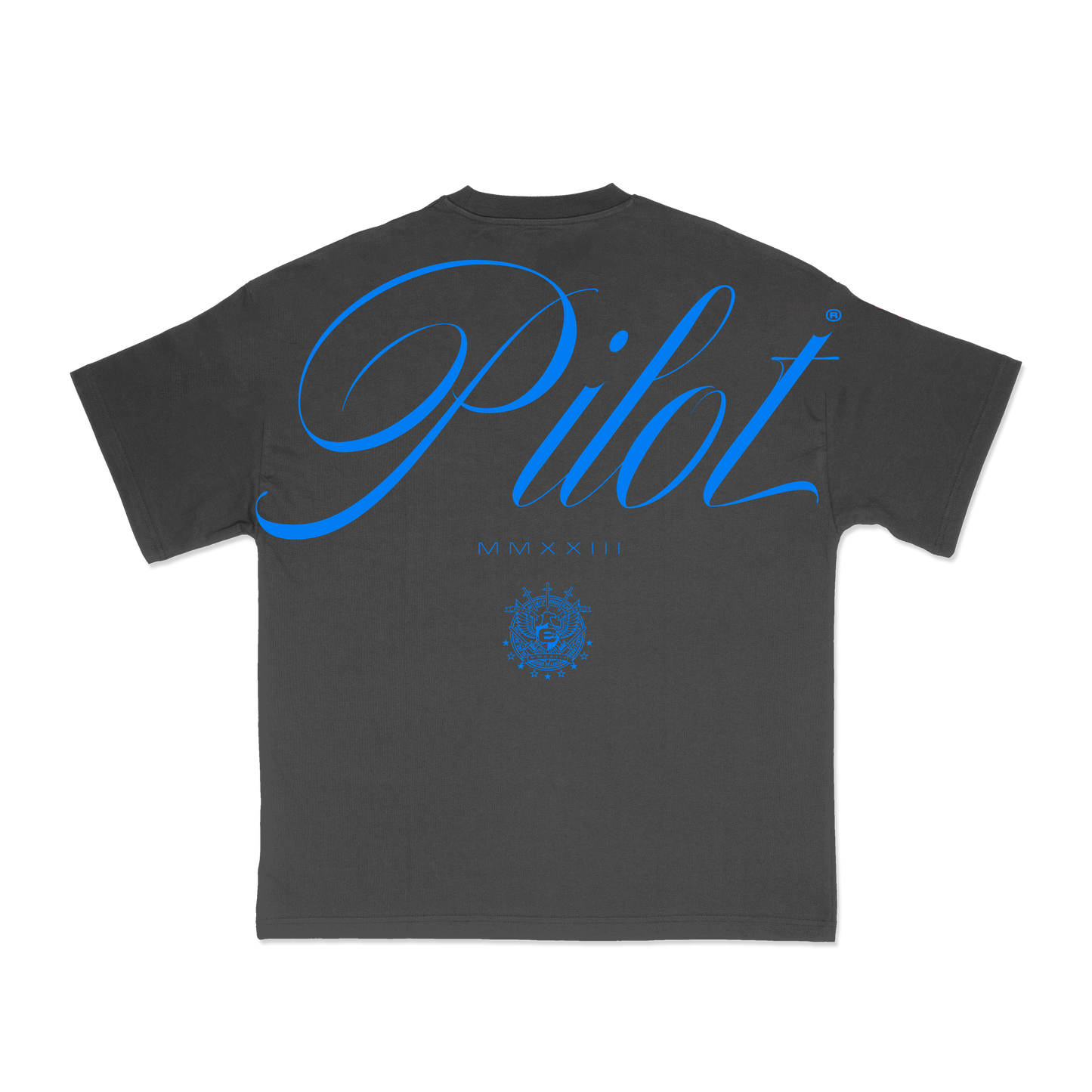 Corvus T-Shirt