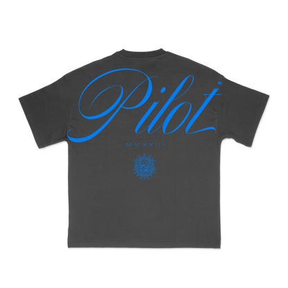 Corvus T-Shirt