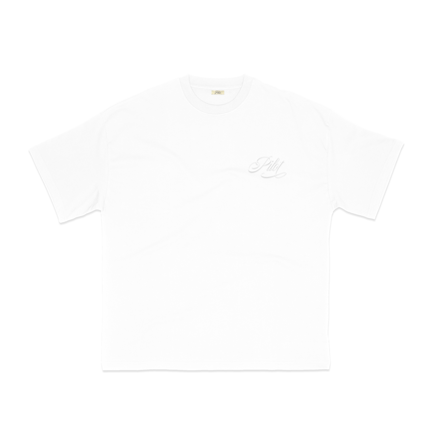 Corvus T-Shirt