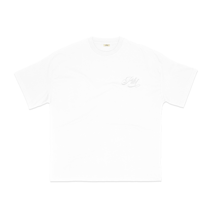 Corvus T-Shirt