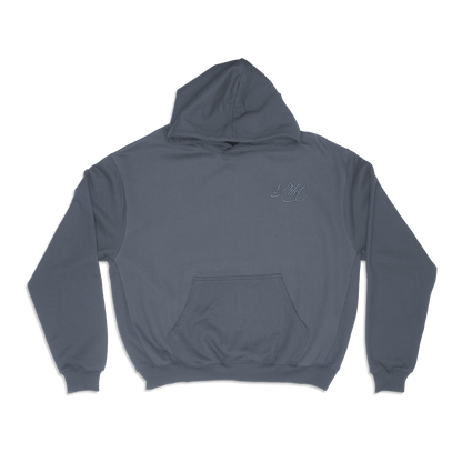 Corvus Hoodie (2nd Edition)