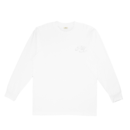 Corvus Longsleeve T-Shirt
