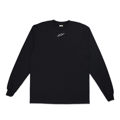 P-Star Longsleeve T-Shirt