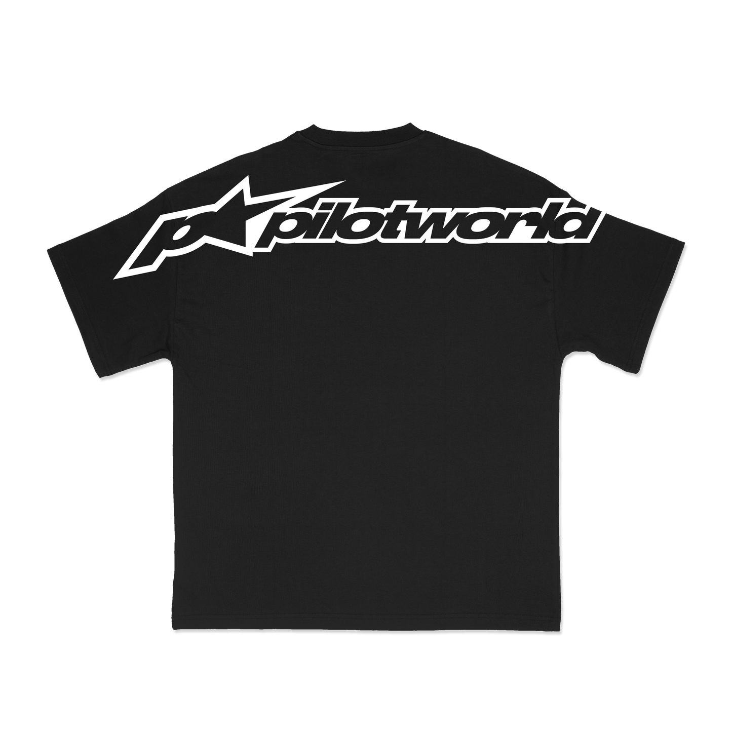 P-Star T-Shirt