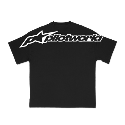 P-Star T-Shirt