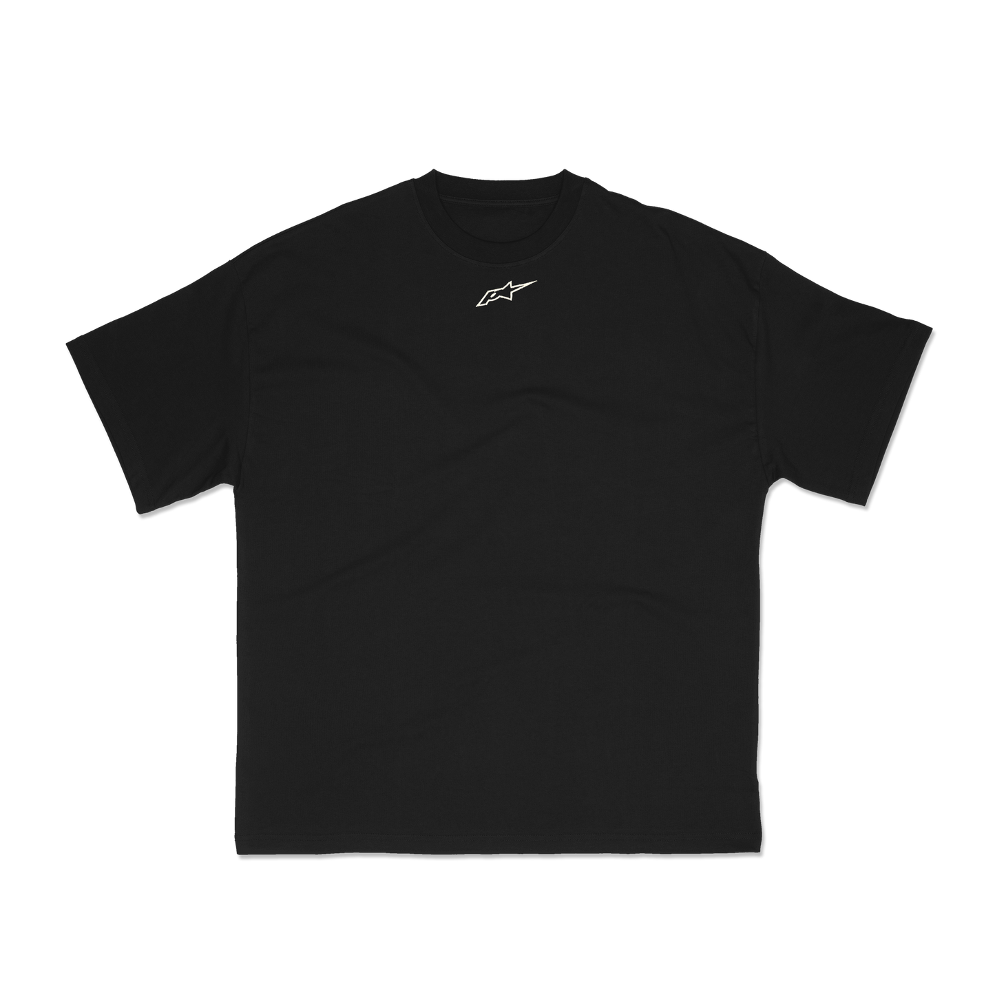 P-Star T-Shirt