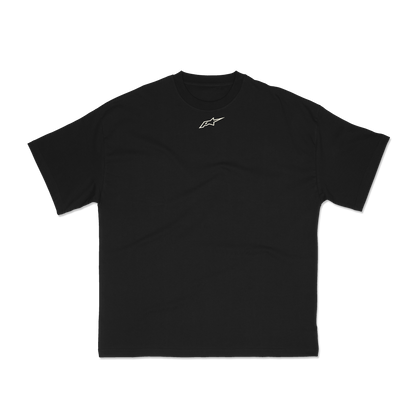P-Star T-Shirt