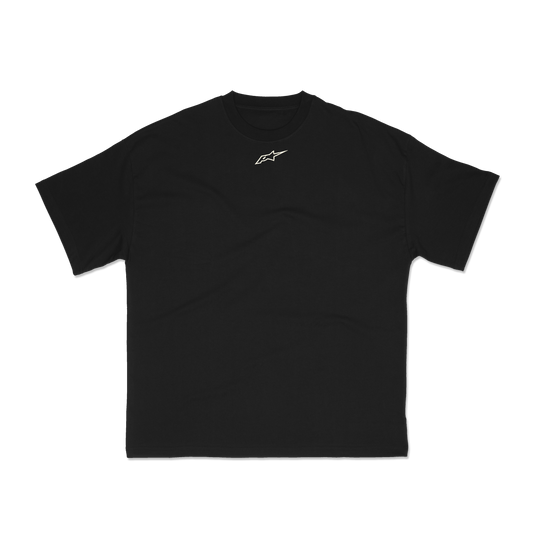 P-Star T-Shirt