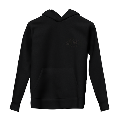 Corvus Hoodie (Ultraweight Legacy)