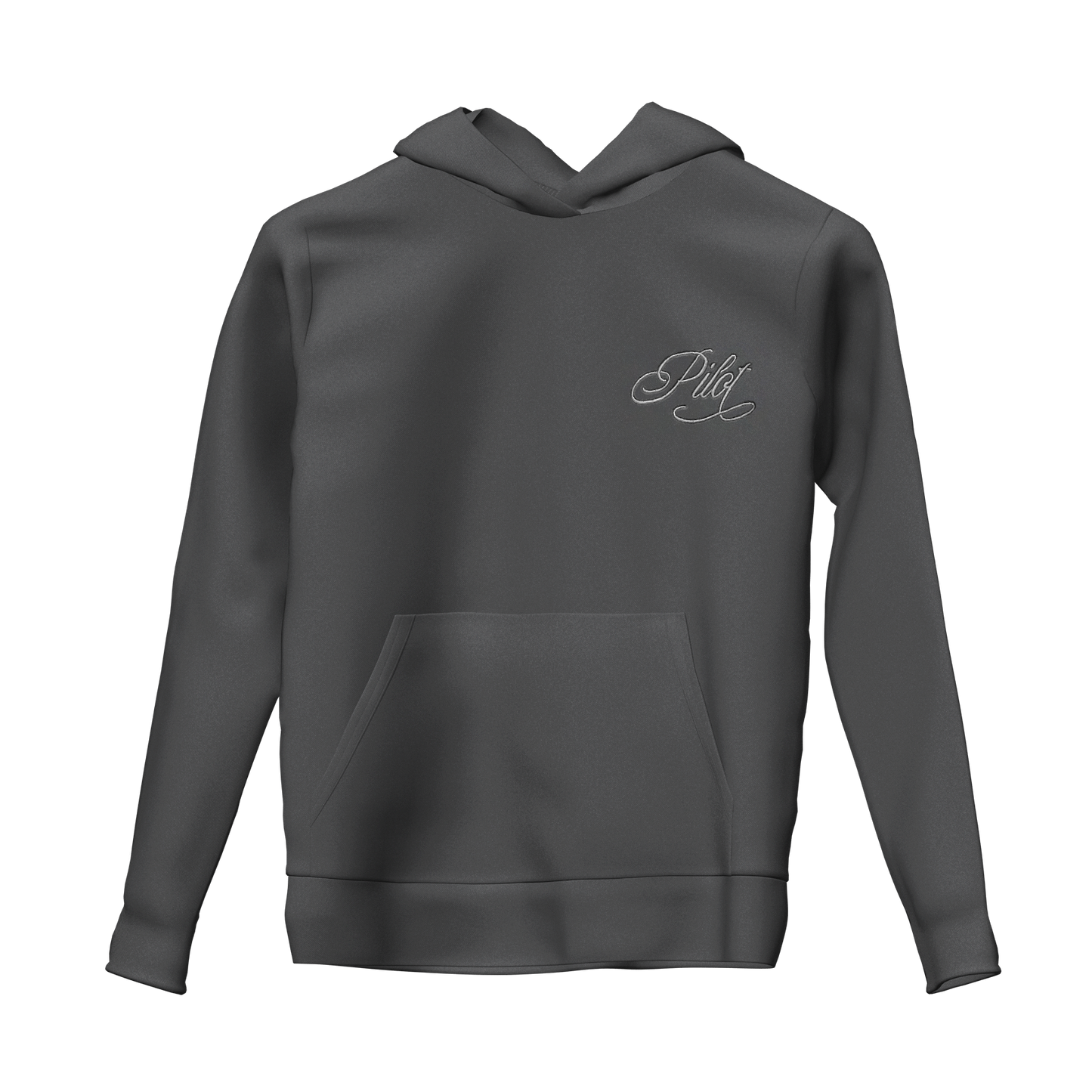 Corvus Hoodie (Ultraweight Legacy)
