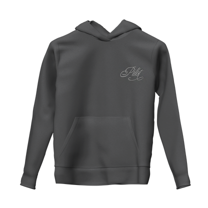 Corvus Hoodie (Ultraweight Legacy)